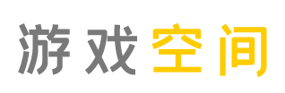 丰润区娱乐网